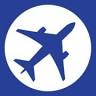 CHESAPEAKE AIRPORT AUTHORITY