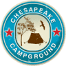 Chesapeake Campground