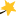 Chesapeake Bay Industries Inc