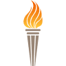 Chesapeake Church of Christ