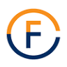 Chesapeake Financial, LLC