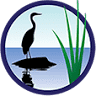Chesapeake Legal Alliance