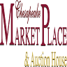Chesapeake MarketPlace and Auction House