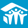 Habitat for Humanity ReStore- Columbia