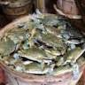 Chesapeake's Bounty