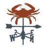 Chesapeake Tavern