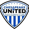 Chesapeake United Soccer Club