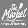 Chesapeake Valley Farm