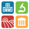 Chester County Chamber of Business and Industry