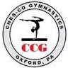 Chesco Gymnastics