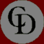 Chesdan's Pizzeria and Grille