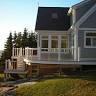 Chesebro Construction, Inc.