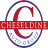 Cheseldine Tire & Auto