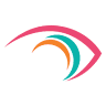 Castle Hills Eye Specialists