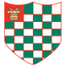 The Chess Suite