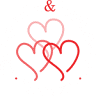 Chesapeake & Washington Heart Care