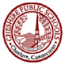 Doolittle School