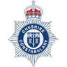 Nantwich Police Station