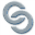 Cheshire Construction & Development