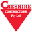 Cheshire Contractors