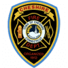 Cheshire Fire Department