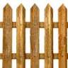Cheshire Fence Co