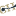 Cheshire Hardware