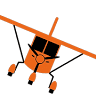 Cheshire Microlight Centre