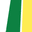 Cheshire Moving & Storage Ltd