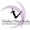 Cheshire Pilates Studio