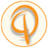 Cheshire Platters Business Catering/Events