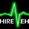 Cheshire vehicle technician ltd