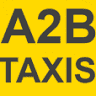 A2B Taxis ware