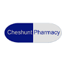 Cheshunt Pharmacy