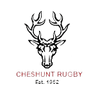 Cheshunt Rugby Club