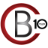 Chesley Bryan Marketing, LLC