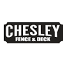Chesley Fence and Deck