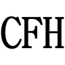 Chesmore Funeral Home Inc
