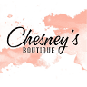 Chesney's Boutique