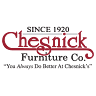 Chesnick Furniture Co