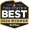 Chesnut Cottage Bed & Breakfast