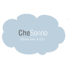 CheSonno Materassi & Co.