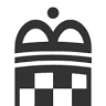 Hungarian Chess Federation