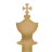 Chess 154