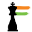 ChessBase India Center Katni Madhya Pradesh