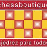 Chessboutique