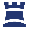 Chess Electrics Pty Ltd