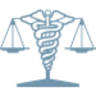 Law Office of Kenneth C. Chessick, MD