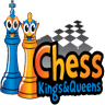 Kings & Queens Chess Academy