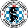 Borhan Chessmaster Academy